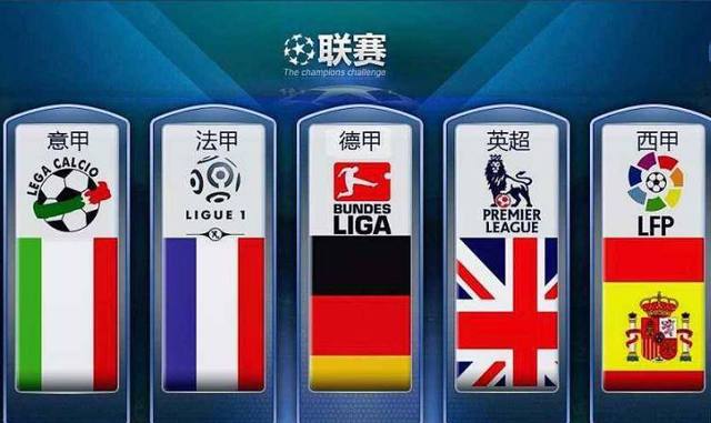 在首回合中