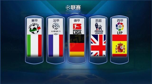 失落和懊悔